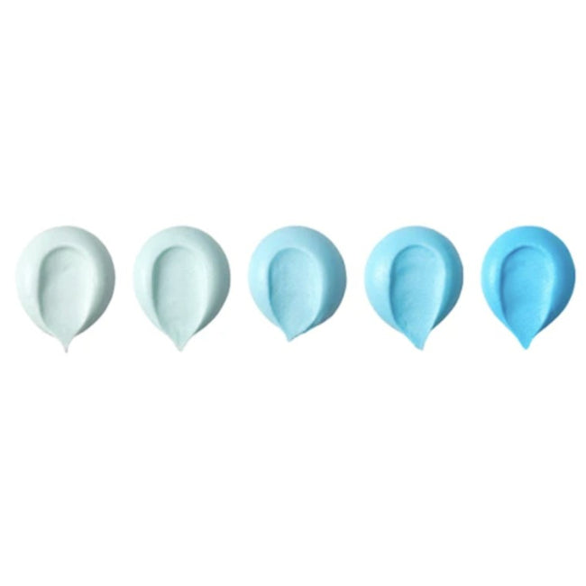 Progel Gel Paste Baby Blue 25g RD