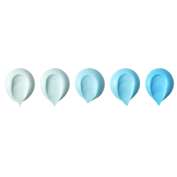 Progel Gel Paste Baby Blue 25g RD