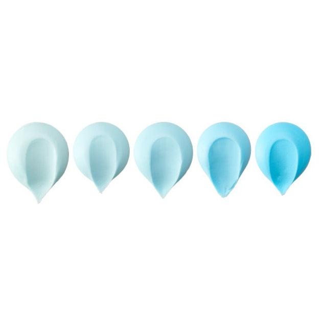 Progel Gel Paste Sky Blue 25g RD