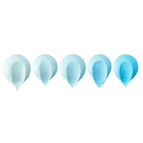 Progel Gel Paste Sky Blue 25g RD