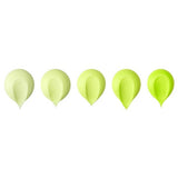 RainbowDust ProGel Lime Green