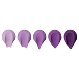 Progel Gel Paste Purple 25g RD