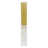Gold Sparkler 30cm Pk 10