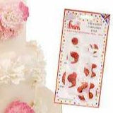 FMM Easiest Carnation Cutter Set 2