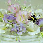 PME Sweet Pea Cutter Set 3