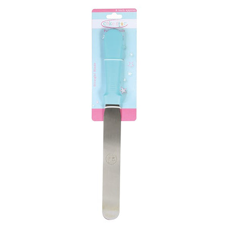 Cake Star Cake Palette Knife Crank Blade 4.5"