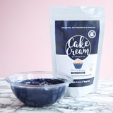 Cake Cream - Vibrant Set (5)