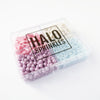 HALO Sprinkles Pick N Mix Lovely Pastels  240g