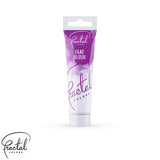 Lilac - Full-Fill Gel Food Coloring