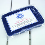 Deep Navy Super Paste 1kg