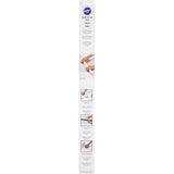 Wilton Roll N Cut Mat 55.8cm