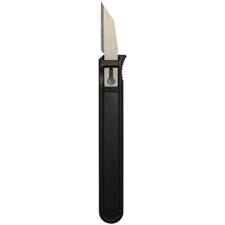 Cranked Palette Knife 4.5" PME
