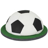 Ball Tin 21cm (8