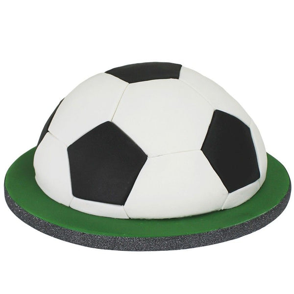 Ball Tin 21cm (8"x 4")