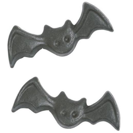 Black Sugar Bats Box 450 – SugarSisters.ie