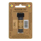 Blossom Tint Black