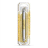 Edible Pen Bright Gold RAINBOW DUST