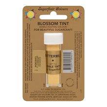 Blossom Tint Buttermilk