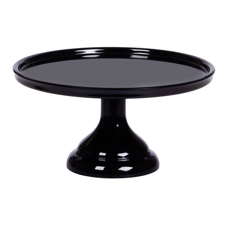 Cake stand Large Mint