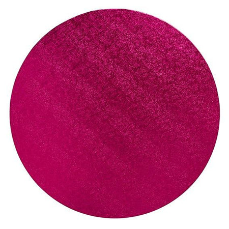 Raspberry Colour Splash Gel Paste 25g