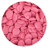 Deco Melts Pink 250g