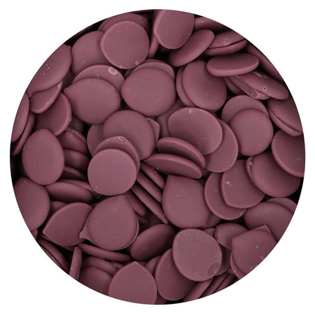 Belcolade Dark Chocolate 15kg