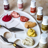 Colour Mill - Oil based colouring 20ml - Clay