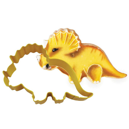 T Rex Chocolate Mould