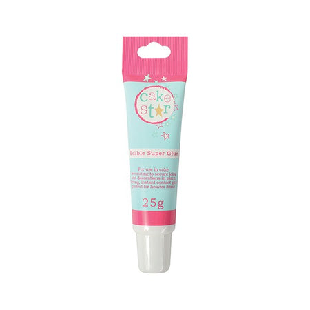 Fun Cakes Flavour 100g Vanilla