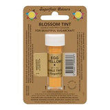 Blossom Tint Egg Yellow