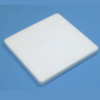 PME  Foam Pad White