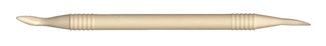 FMM Flute and Vein Modelling Tool