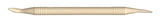 Flute and Vein Modelling Tool FMM