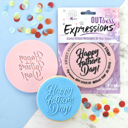 Cake Cream - Whisper white - Vanilla