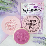 Fun Happy Mothers Day  OUTboss