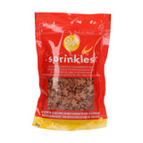 Gingerbread Sprinkle Mix 50g WILTON