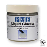 Glucose 325g PME