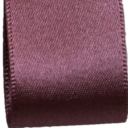 Satin Ribbon 15mm Cuban (9)