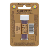 Blossom Tint Grape Violet