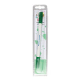 Edible Pen Green  COLOURSPLASH