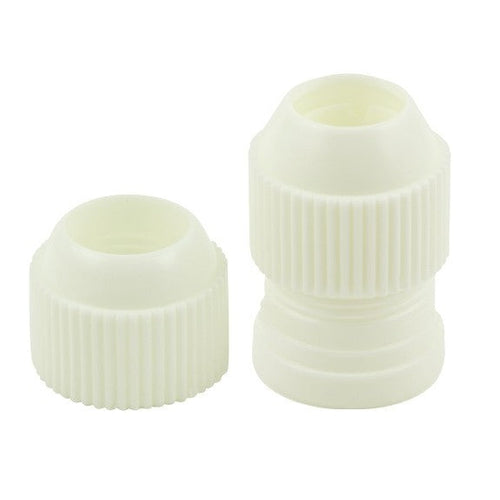 Large Coupler Set 3