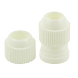 Large Coupler Set 3