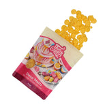 Deco Melts  Mango Flavour  250g