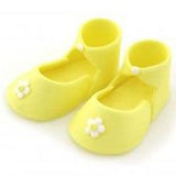 JEM Baby Bootee Cutter Medium