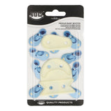 JEM Baby Bootee Cutter Medium