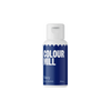 Colour Mill - Oil based colouring 20ml - Navy