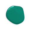 Colour Mill - Oil based colouring 20ml - Emerald