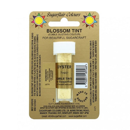 Blossom Tint Skintone
