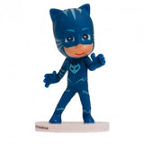 PJ MASKS Toppers CatBoy (Blue)