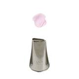 Petal Nozzle  103